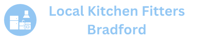 Kitchen Fitters Eccleshill