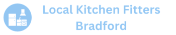Kitchen Fitters Eccleshill